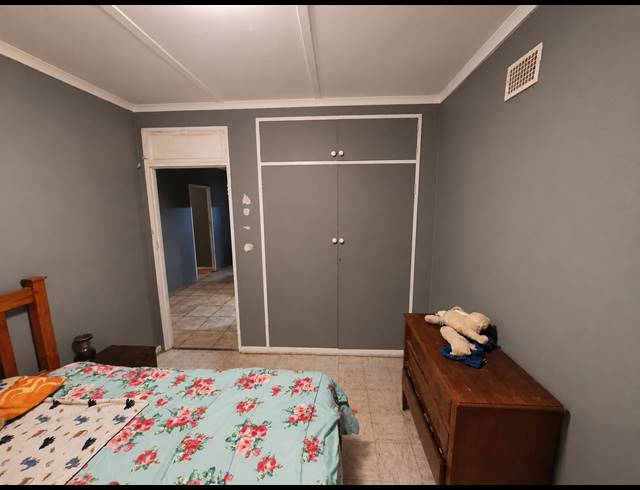 3 BEDROOM HOUSE FOR SALE IN VANDERBIJLPARK SW 1
